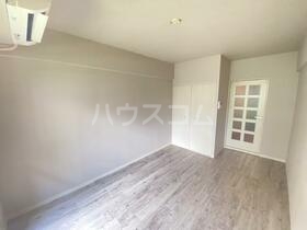 10/13 その他画像