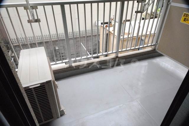 15/27 その他画像