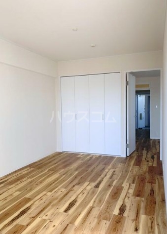 13/22 その他画像