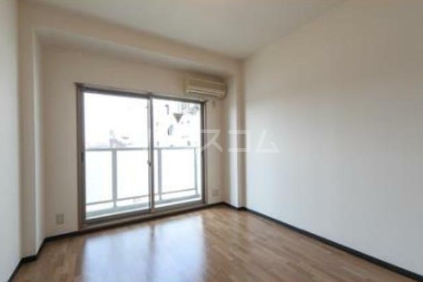 3/12 リビング/ダイニング