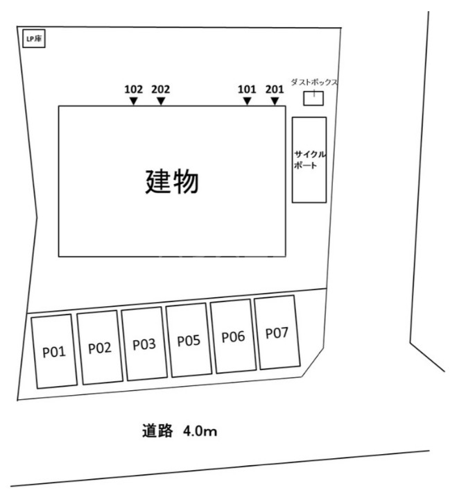 3/13 その他画像