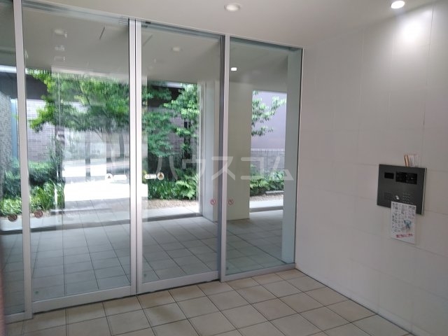 15/28 その他画像