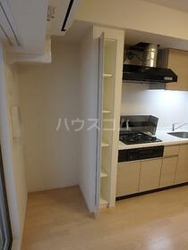 16/28 その他画像