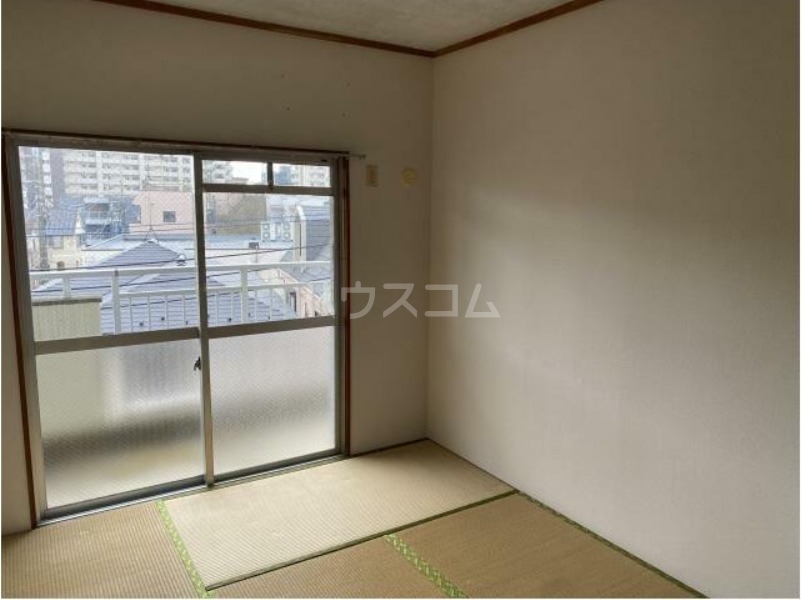 15/17 その他画像