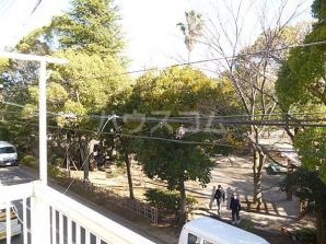 11/22 その他画像