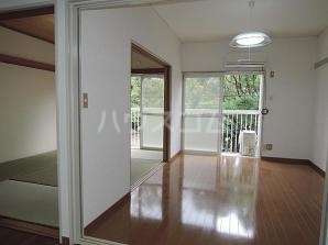 4/22 リビング/ダイニング