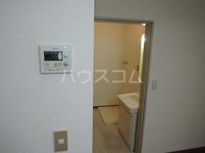 12/22 その他画像