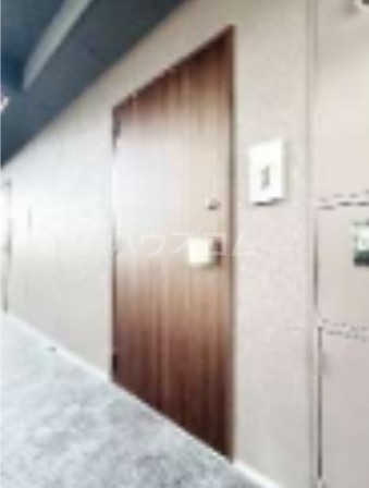 16/29 その他画像