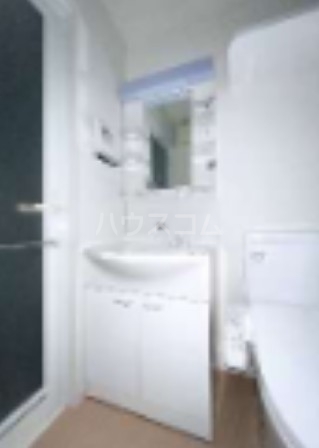 14/29 その他画像