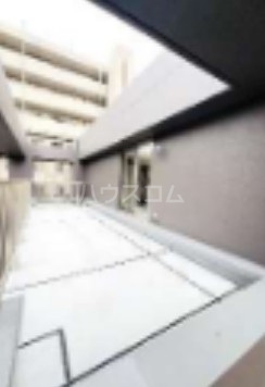 16/30 その他画像