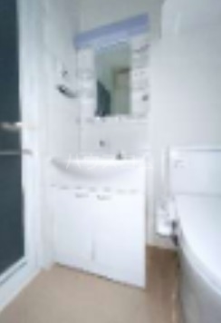 13/30 その他画像