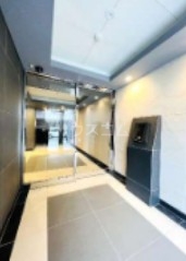 15/30 その他画像