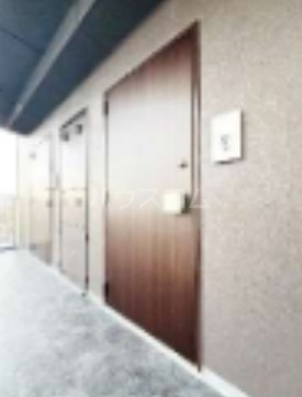 18/30 その他画像