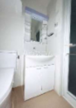 14/30 その他画像