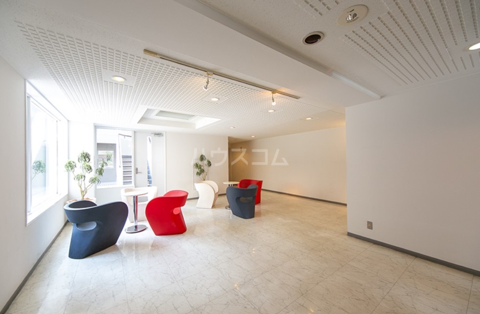 3/13 その他画像