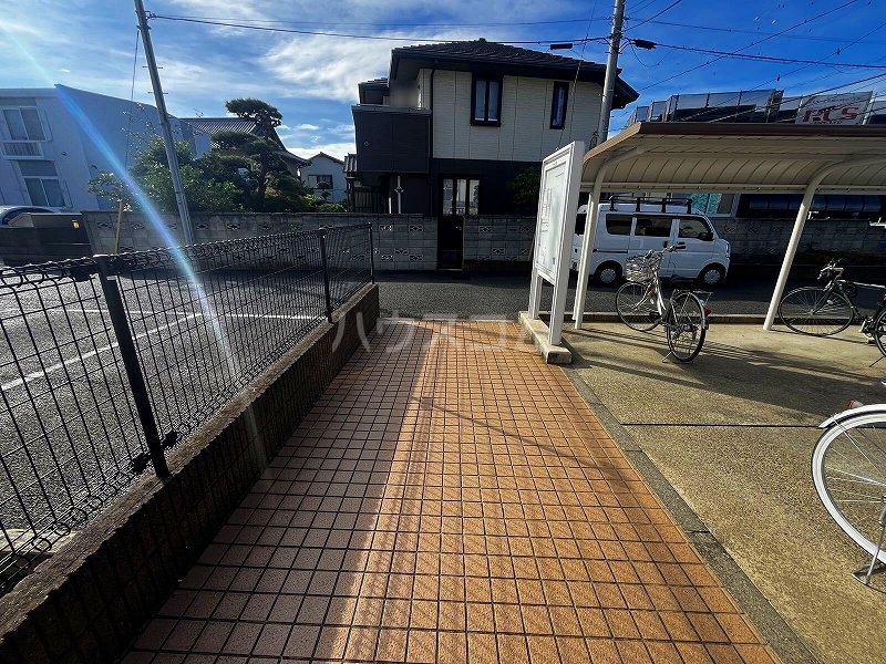 6/11 その他画像