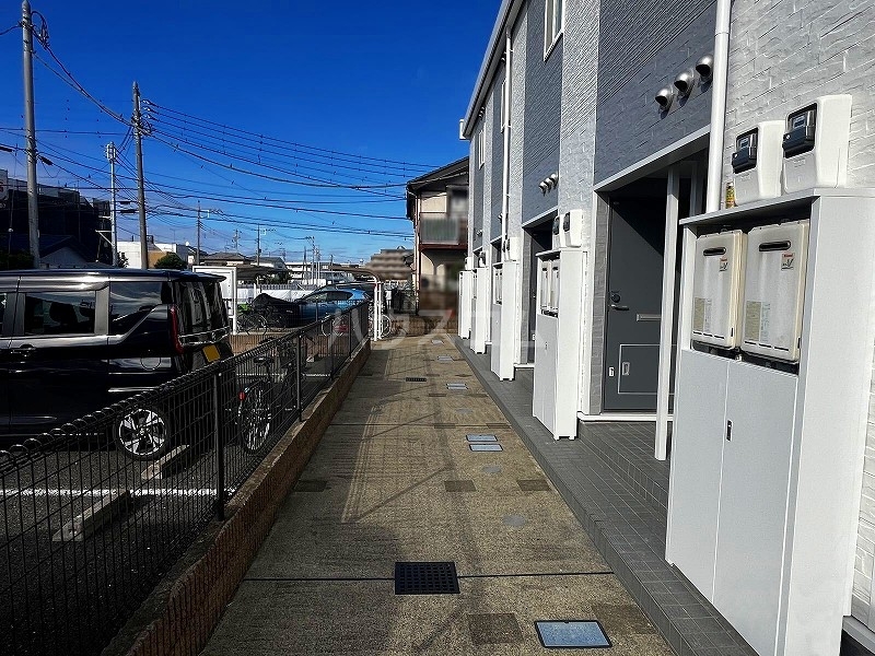 8/11 その他画像