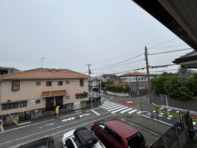 13/17 その他画像