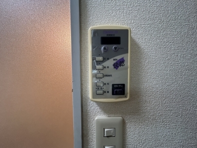 14/17 その他画像