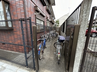 15/17 その他画像