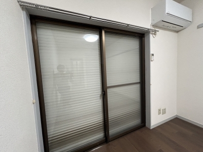 16/17 その他画像