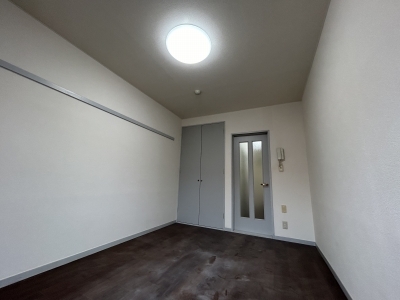 3/17 リビング/ダイニング