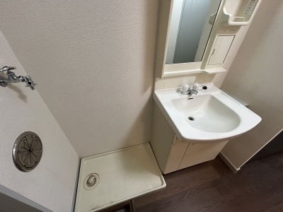 12/17 その他画像