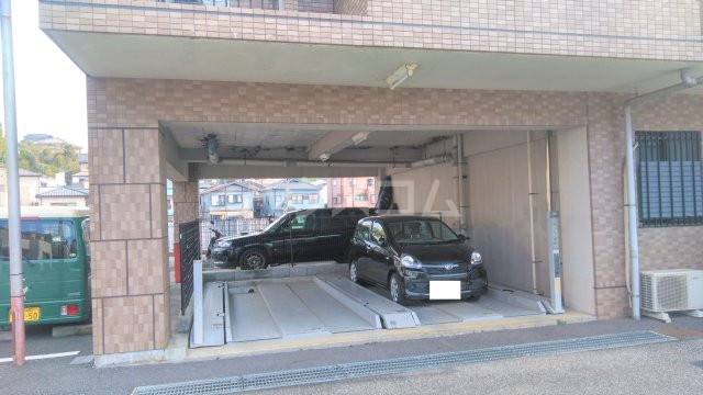 スターハイム朝霞 埼玉県朝霞市 の賃貸物件建物情報 賃貸マンション ハウスコム