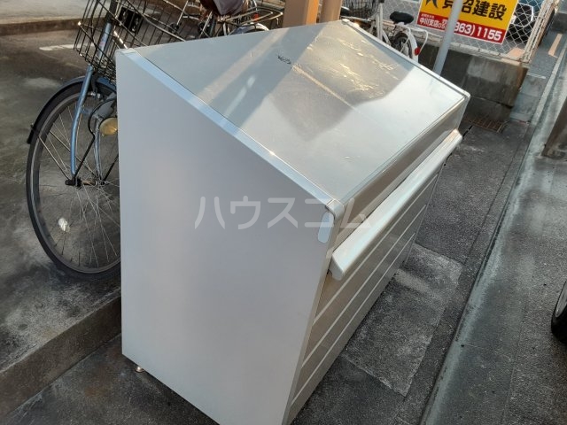 21/29 その他画像