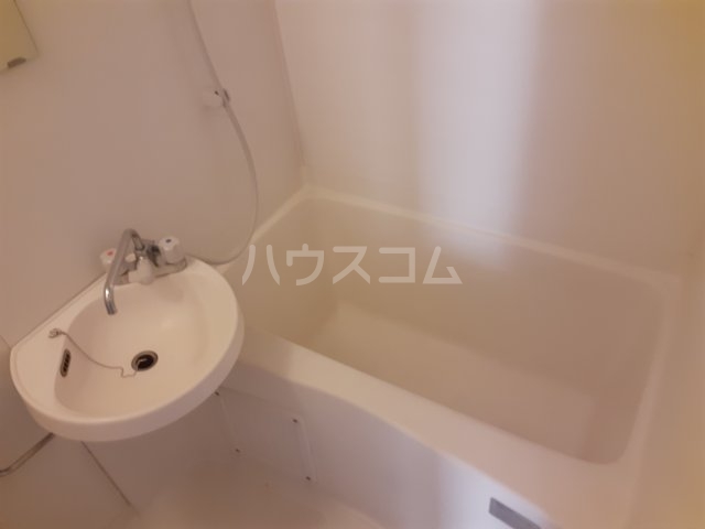 10/29 浴室