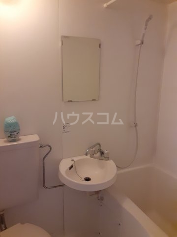 13/29 洗面