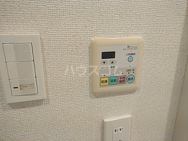 6/30 リビング/ダイニング