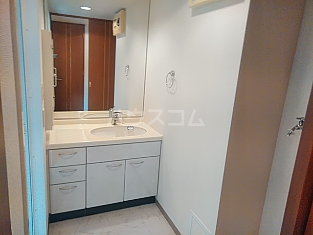 17/30 バルコニー