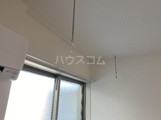 17/30 その他画像