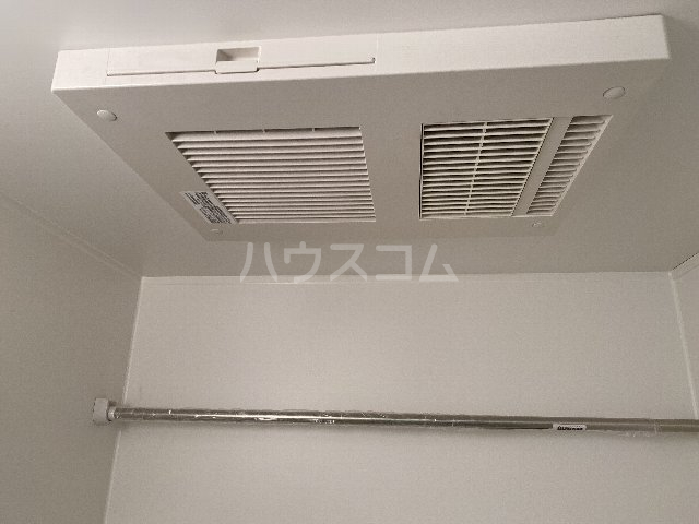 15/30 設備