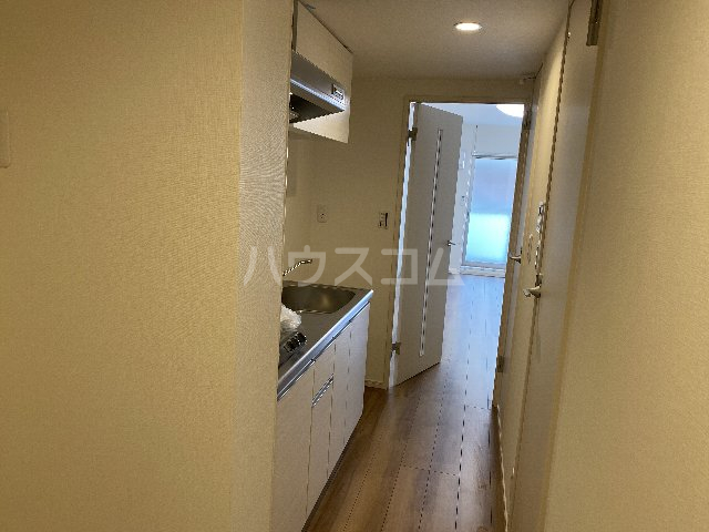 6/30 室内