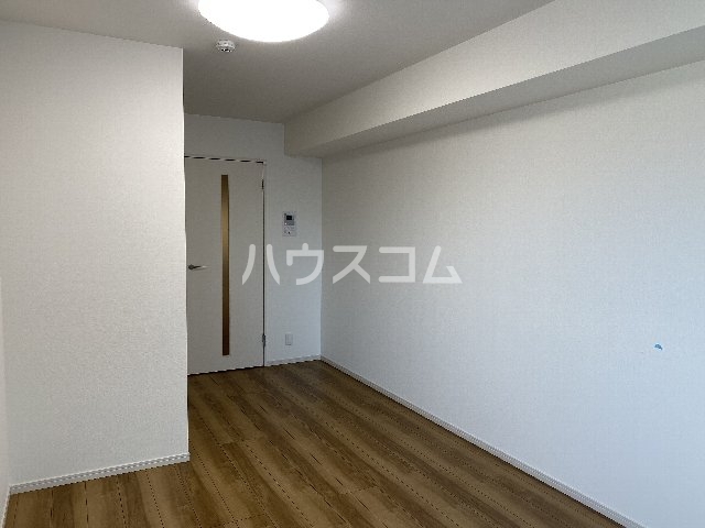 7/30 寝室