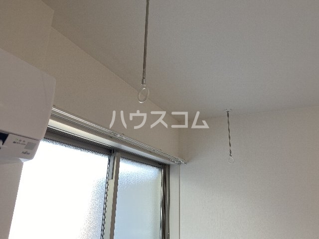 17/30 設備