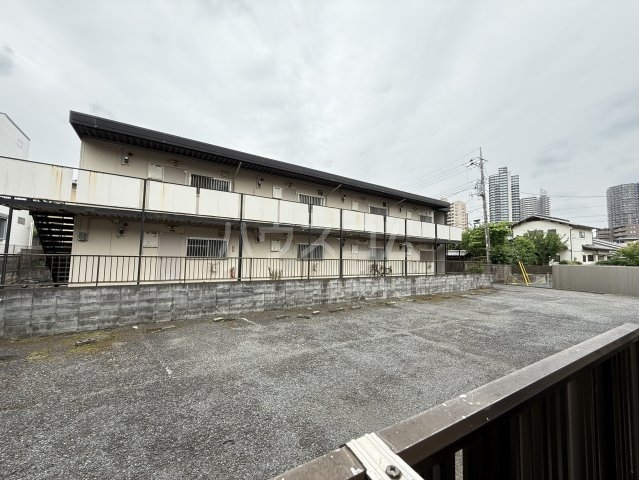 25/30 その他画像