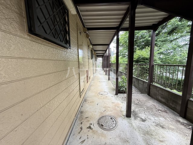 29/30 その他画像