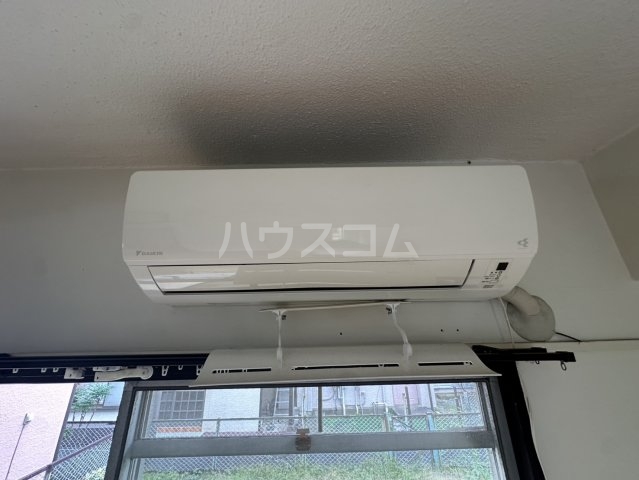 25/30 設備