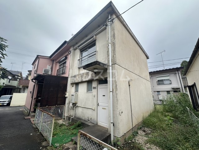2/30 外観