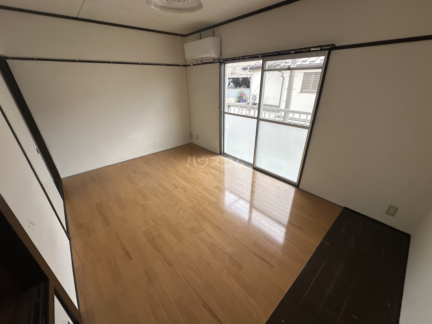 11/30 室内