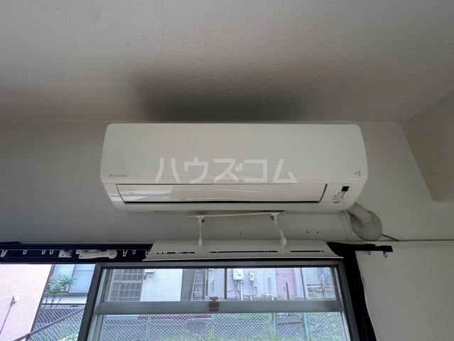 29/30 その他画像