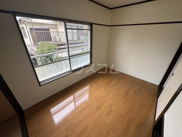 6/30 室内