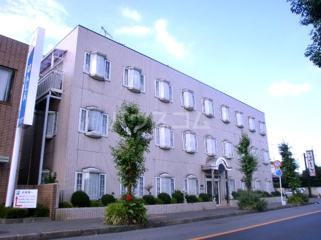 1/30 外観