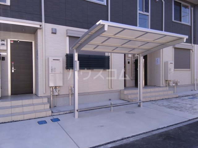 16/27 その他画像