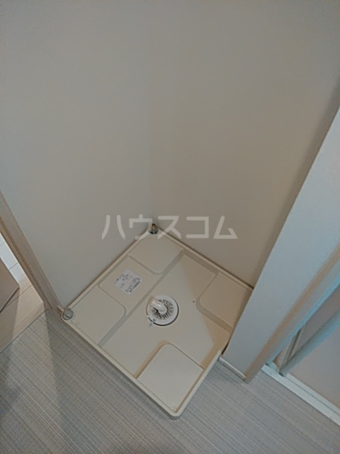 21/29 その他画像