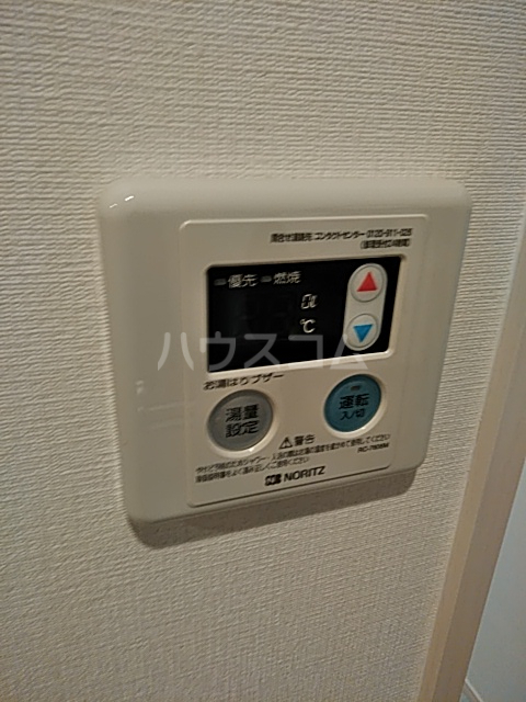 18/29 設備