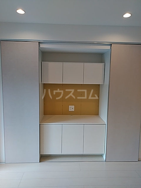 6/29 収納